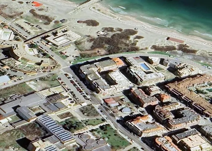 Апартамент 11 улица македония 33